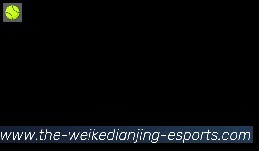 vkgame威客电竞合作伙伴